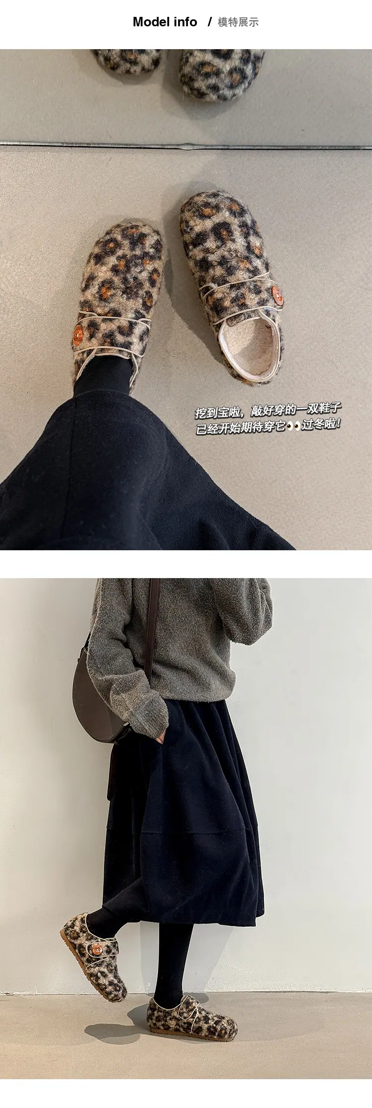 2_01.jpg