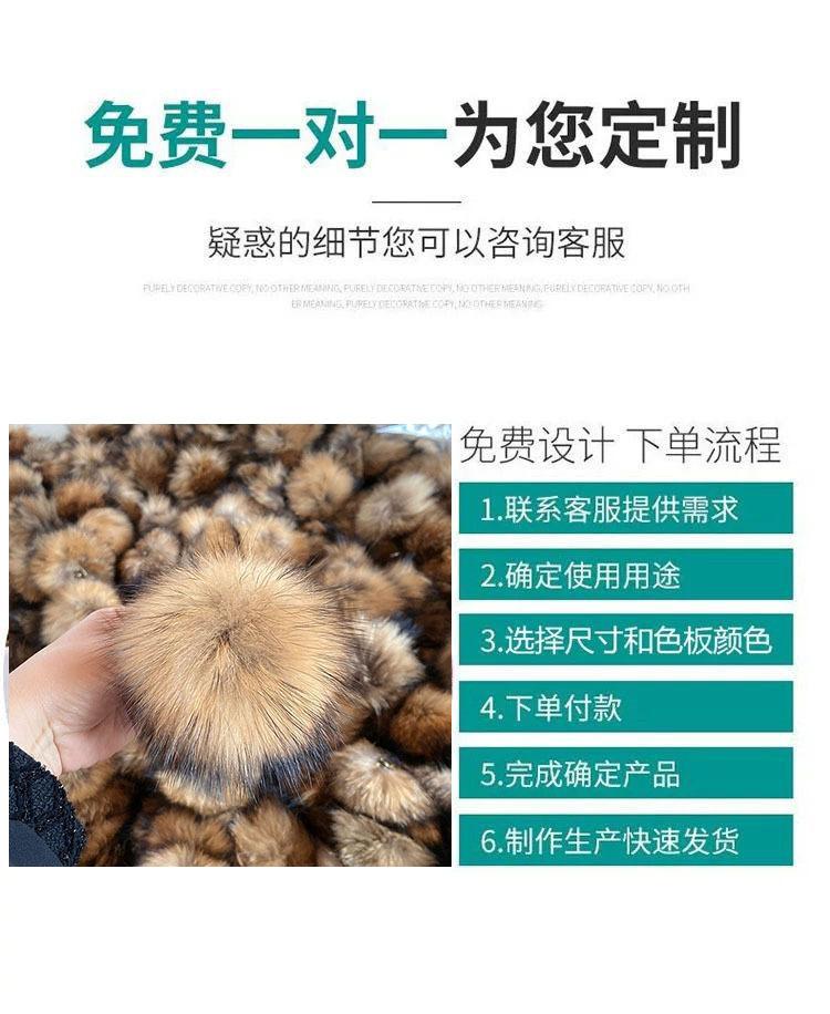 0712D2CA1D43A72E7E45CF47258A2A