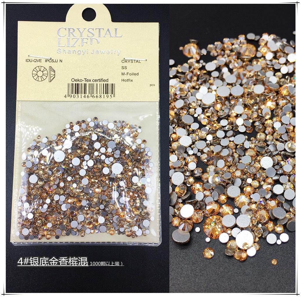 微信图片_20200322160125_副本