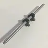 Acessórios Universais para Máquina de Fazer Lingotes Weifang Hebei Alicate Pequeno Roda de Remover Papel Eixo Liso Roda Pequena Eixo da Roda