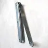 Soporte Deslizante, Soporte de Viento para Puerta de Gabinete, Limitador, Varilla de Soporte para Puerta, Tope de Puerta, Dispositivo Limitador, Carga Útil Ajustable