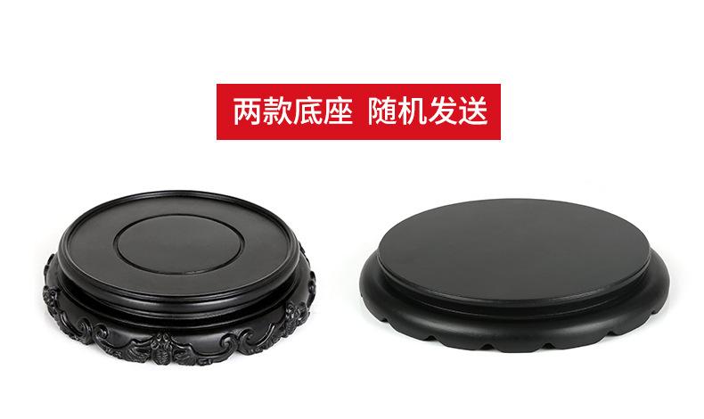 鍦嗘爲鑴傚簳搴?jpg