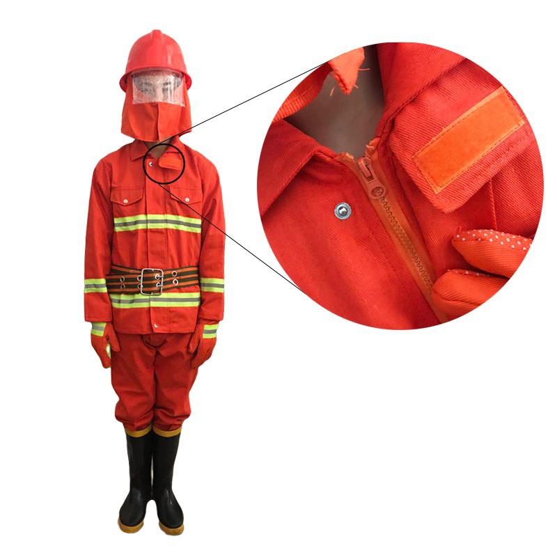 TB2uWiTpFuWBuNjSszbXXcS7FXa_!!