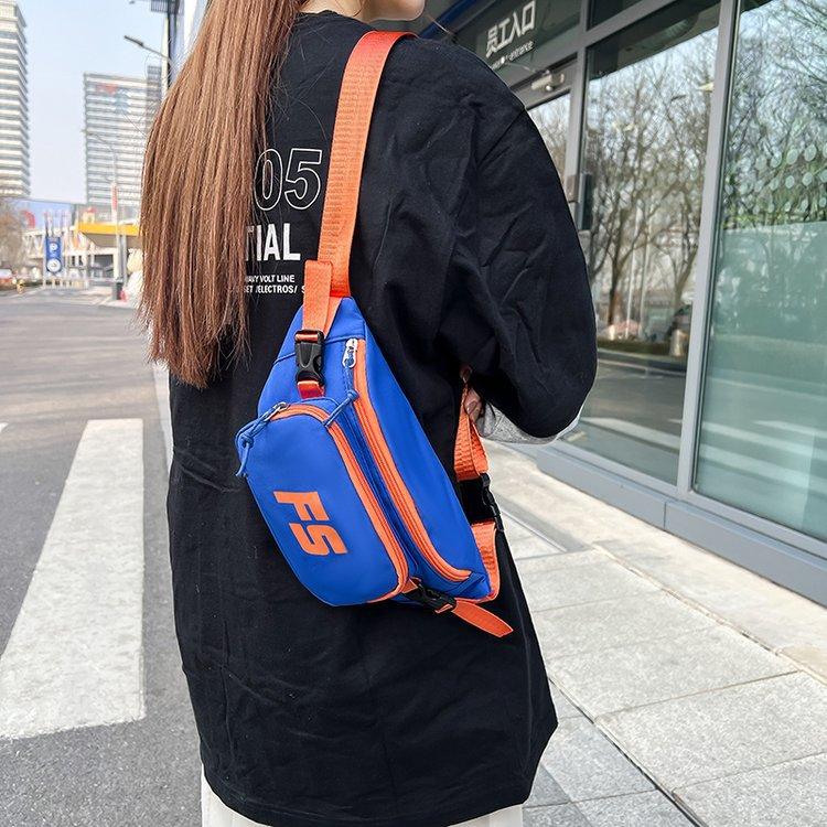 2025030712306743951123w800h800_750x750.j