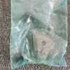 Suministro de Junta Rotatoria Ott-Jakob 95.250.024.3.0 Nuevo Original Genuino Importado Ventaja con Excelente Precio