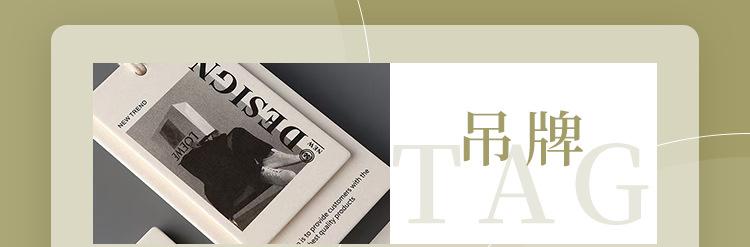 详情页_02