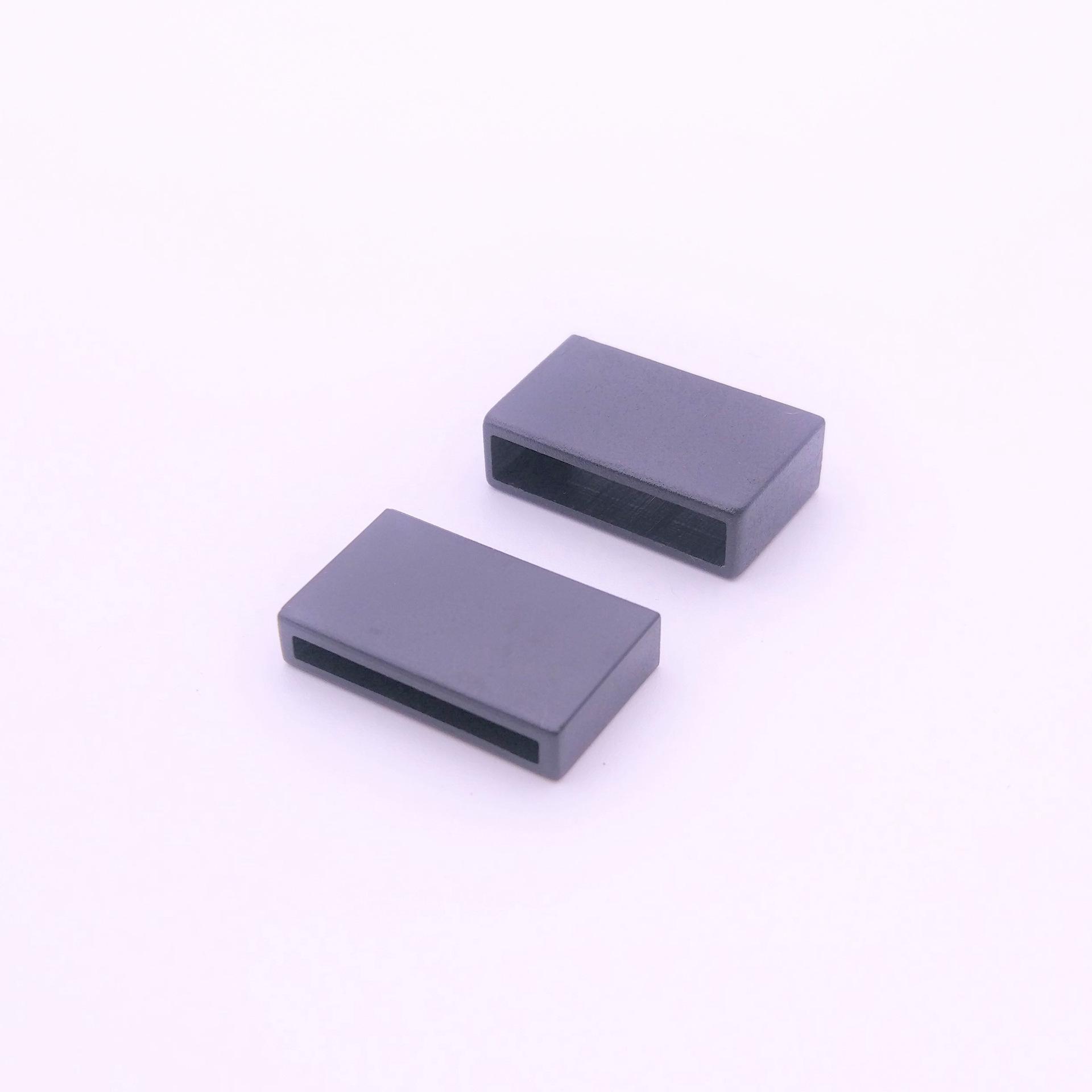 104D (3)