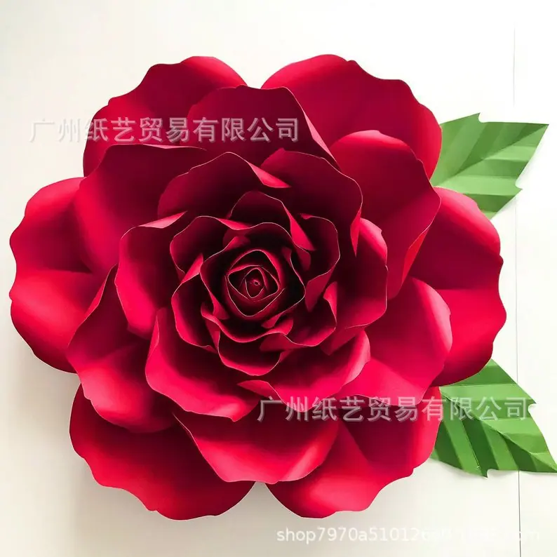 il_794xN.1499571818_ttny.jpg