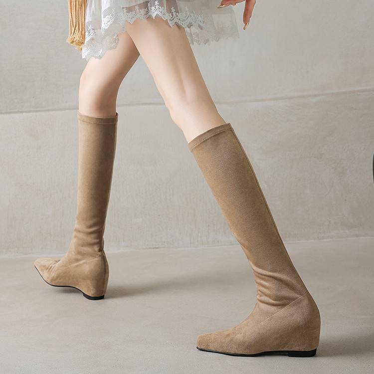 20250909495564076_750.jpg?imageslim