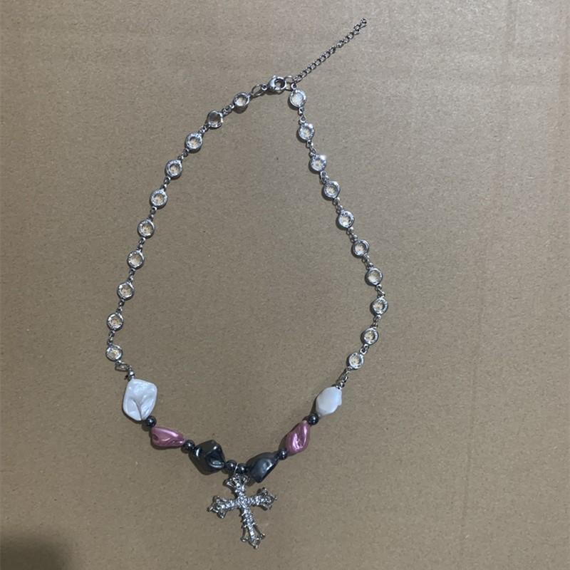 O1CN01hRU8U11qTfxPQCg7C_!!2460