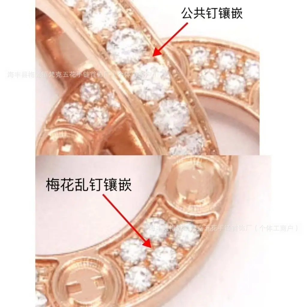 微信图片_20250718100446