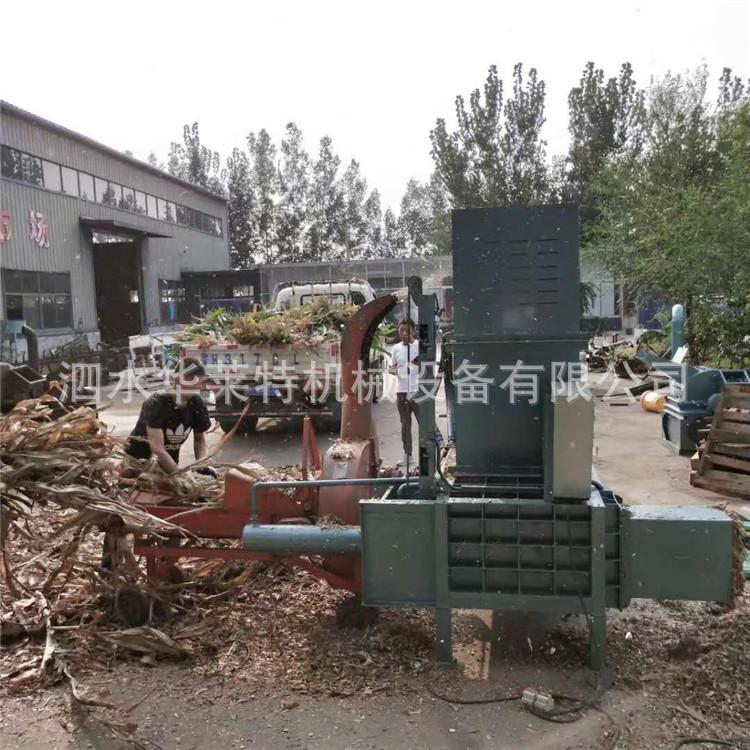 wKhQxF-vP46EHrPcAAAAAAf59AU574