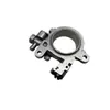 Adequado para Stihl Ms290 310 Ms390 Bomba de Óleo Motosserra Acessórios para Motosserra Atacado