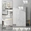 Papel pintado autoadhesivo tipo azulejo para dormitorio y sala de estar, impermeable y a prueba de humedad, adhesivo de pared de cocina resistente al aceite, papel pintado autoadhesivo para pared de fondo