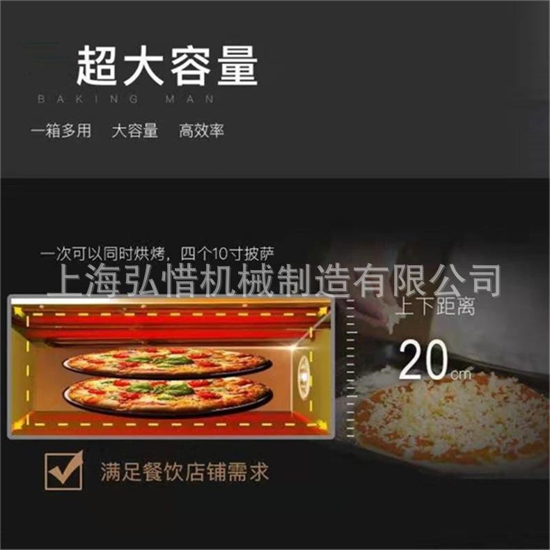 微信图片_202003310945341.png