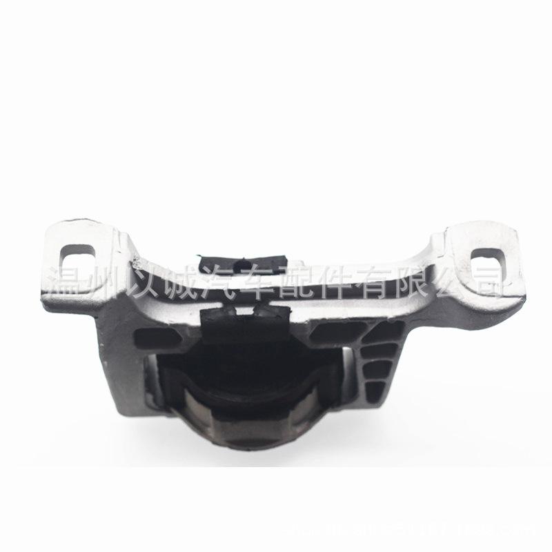 3M516F012BC-4