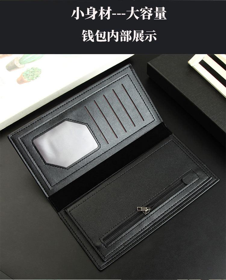详情_08.jpg