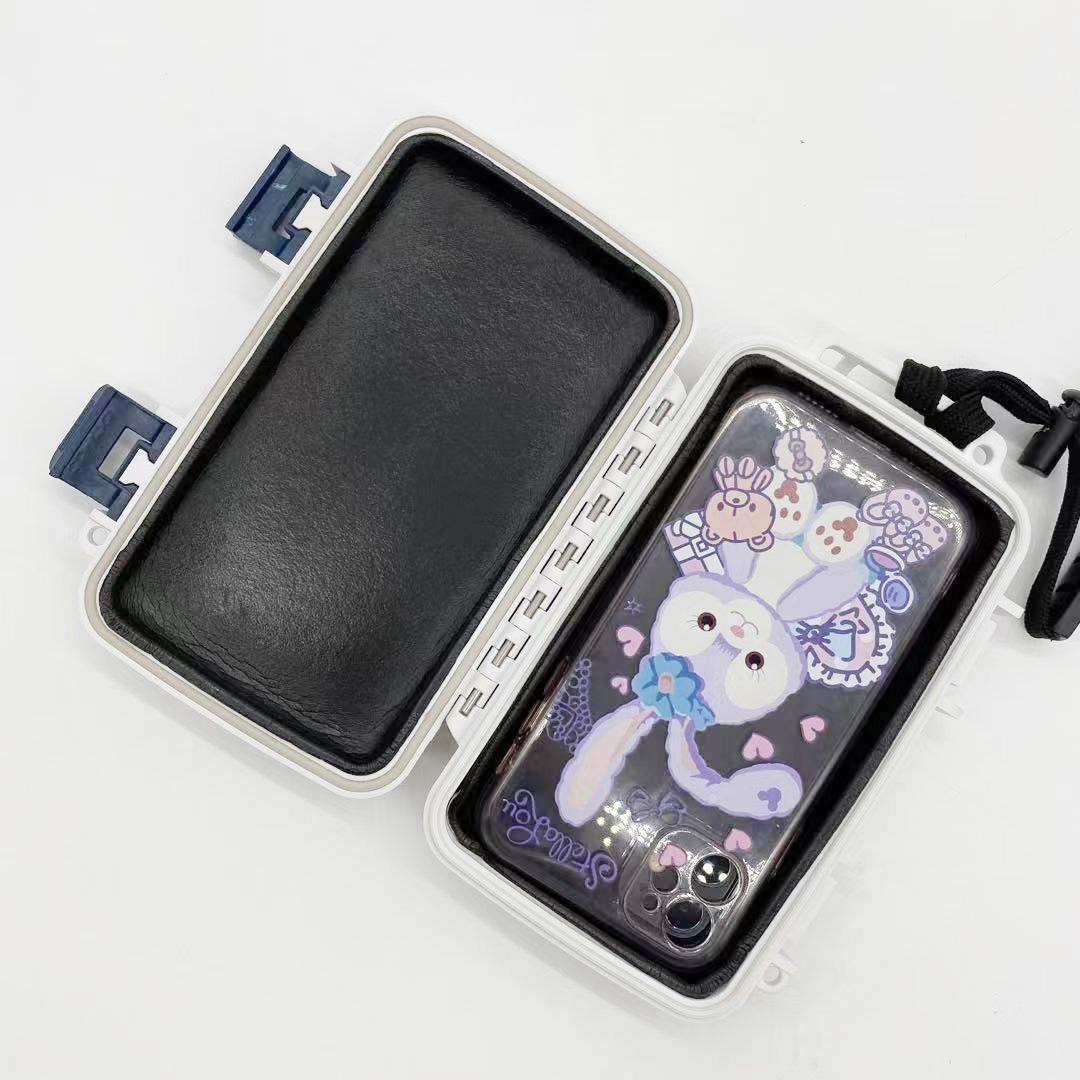 92f1447bf8217dd9c58a38007c68df