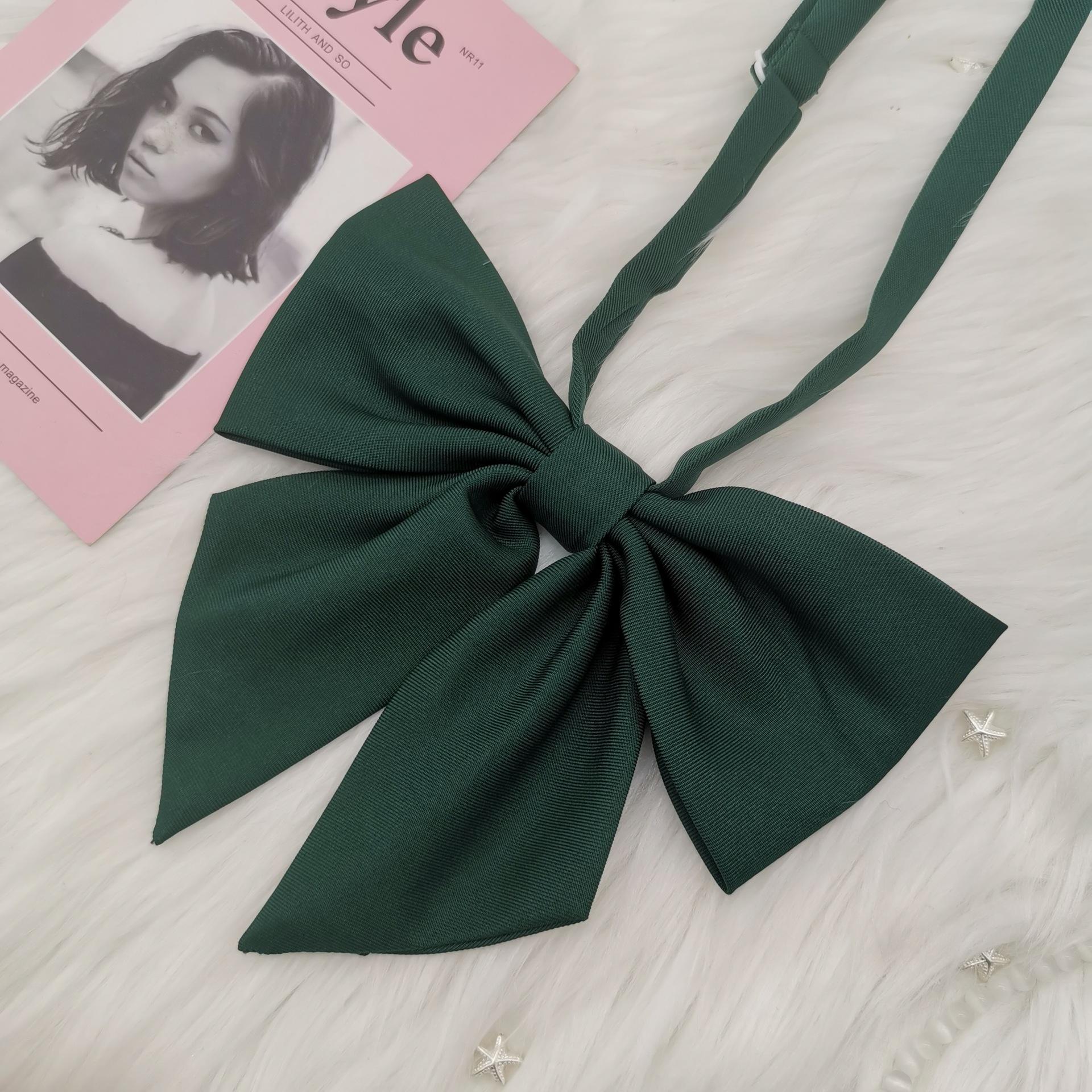 微信图片_2020102021491825