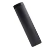 Shengpeng es Adecuado para Control Remoto de TV LCD Changhong 40D55F 42D55F Ric231A 40D52F 42D