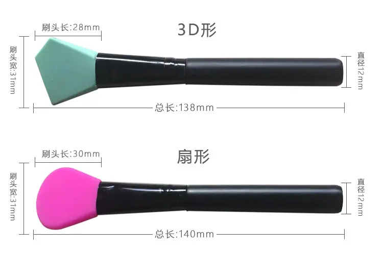 菱形_08.jpg