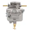 Carburador Adecuado para 1403-0001 102631as 10A18173 14996