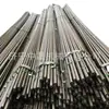 La Mina de Carbón Zhongsheng Utiliza Barras de Perforación Guigang, Barras de Perforación Huecas Hexagonales, Barras de Perforación de Aire Resistentes al Desgaste, Herramientas de Perforación para Camiones, Barras de Perforación Redondas