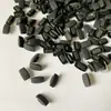 Almohadillas de Silicona, Almohadillas Suaves de Silicona, Almohadillas Nasales de Silicona para Monturas de Gafas, Productos de Silicona y Piezas Diversas Producidas por Fabricantes de Zhejiang