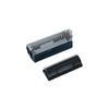 Para malha e cabeça de barbeador Braun Braun 424 5569 5579 3550C 5419 5424