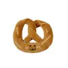 Bolsa de Esquina Muñeco de Felpa Polar Colgante de Agua Alcalina Adornos Colgantes Divertidos para Niñas Fleco Lateral Haworthias Recubiertas de Azúcar Broche Accesorios para el Cabello