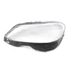 Adecuado para Mercedes-Benz W212 14-15 pantalla de faro A2129063303 A2128202339