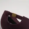 Nueva gorra bordada con letras estilo coreano para mujer, hace que la cara se vea más pequeña, gorra de béisbol versátil para hombre, protección solar para exteriores, moderna y a la moda