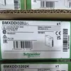 Bmxddi3202K M340Plc Schneider Módulo X80 Módulo de Entrada Digital Novo em Estoque, Preço Negociável
