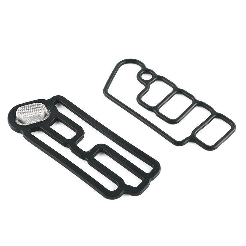 15845-R70-A01 15815-R70-A01--4