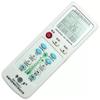 Marca Huasheng chip actualizado 2022 control remoto universal para aire acondicionado 1000C aplicable a varios tipos de aires acondicionados