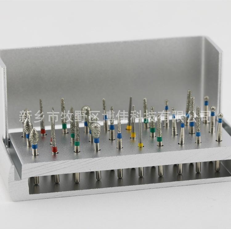 H7b921f70339e4ee7beeb9530ccd92