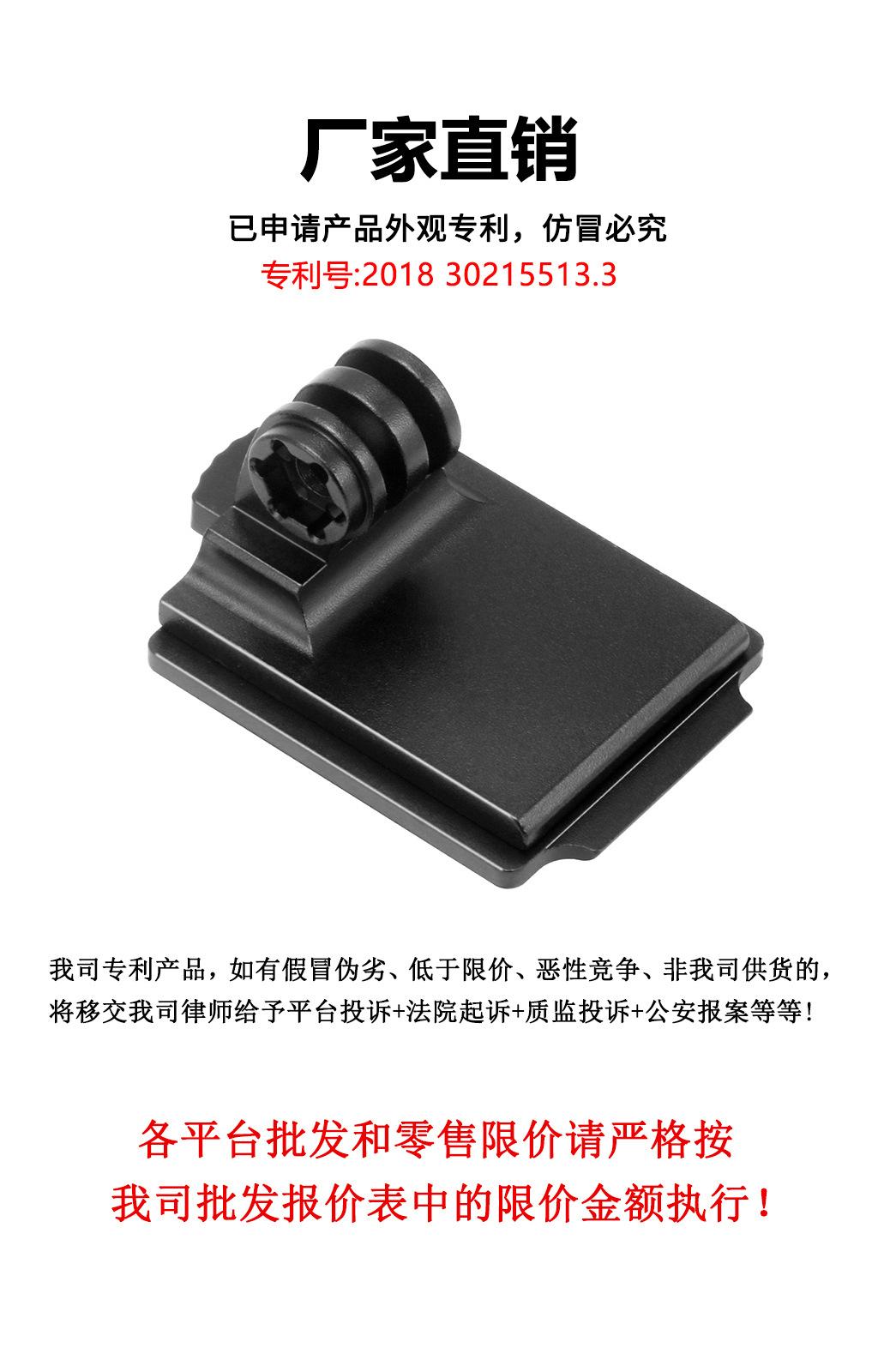 KF06678.jpg