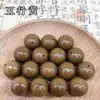 Incensários de Contas, Contas Soltas, Contas de Ervas Medicinais Chinesas Naturais Antigas, Contas de Incenso, Contas Budistas, Contas de Rosário, Vendas Diretas de Fábrica e Atacado