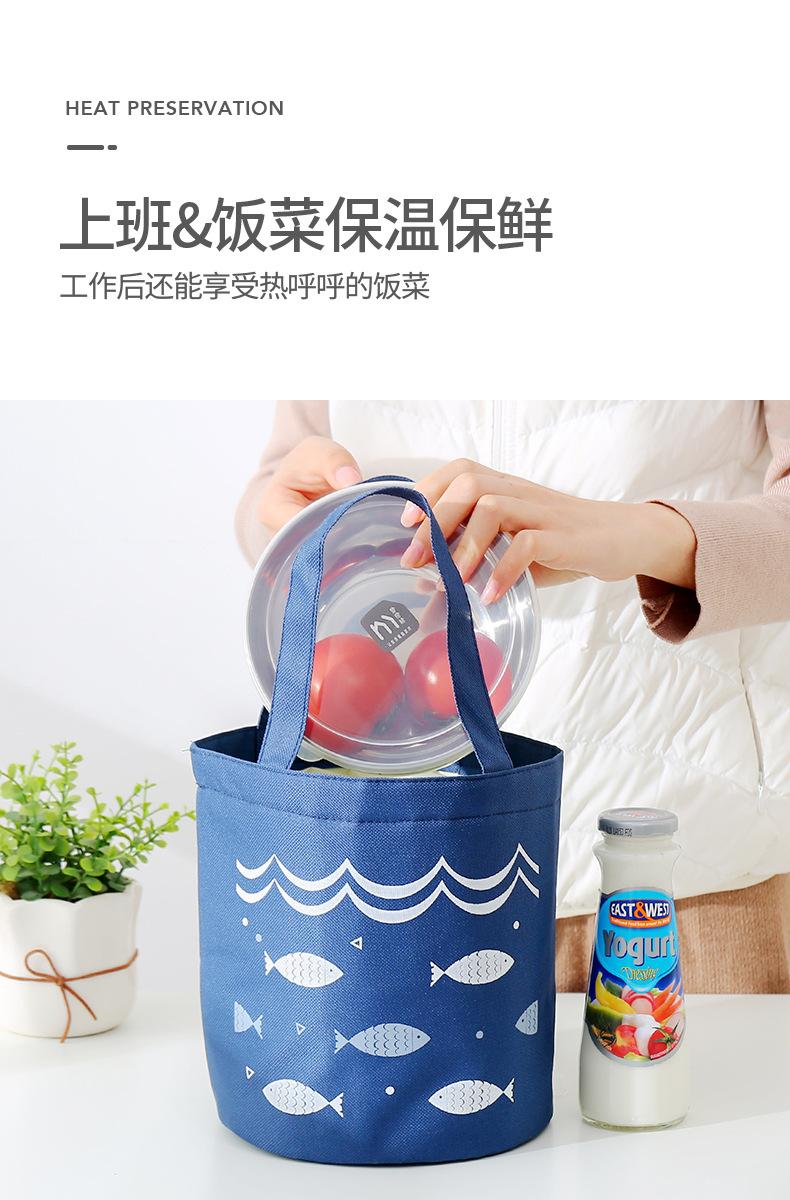 圆形鱼包_06.jpg
