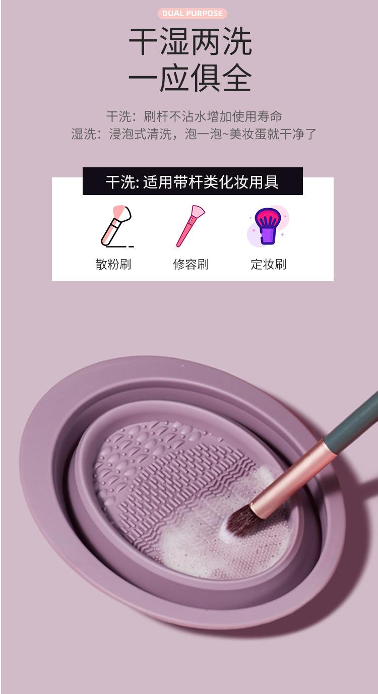 详情_03.jpg
