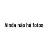 Charms de Sapato com Furos de Desenho Animado Fofos Transfronteiriços Decorações Fluorescentes Clipes de Sapato de PVC em Estoque Acessórios de Sapato com Furos que Brilham no Escuro