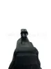 Adequado para kit de pastilhas de base de pinça de freio Tesla MODEL Y 8008245-00-B 8008210