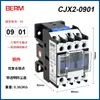 Contactor Ac Bellmei Cjx2-1810 1210 2510 3210 Trifásico 380V Monofásico 220V