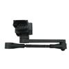 LR023648 adecuado para Land Rover Range Rover Discovery autopartes sensor de altura de la carrocería