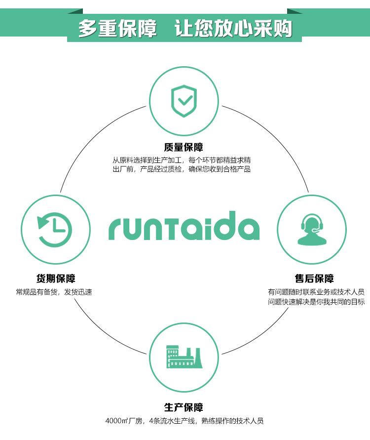 lADPD4PvMPJvTijNA3vNAu4_750_89