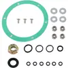 Kit de Reparo de Vedação Hidráulica para Capacete HS5176