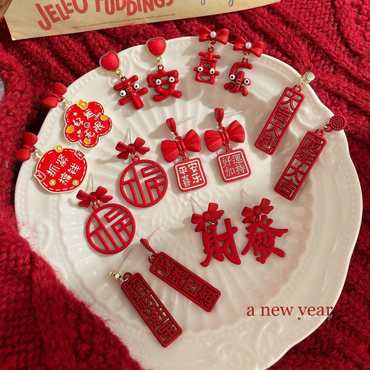 商品主图_2