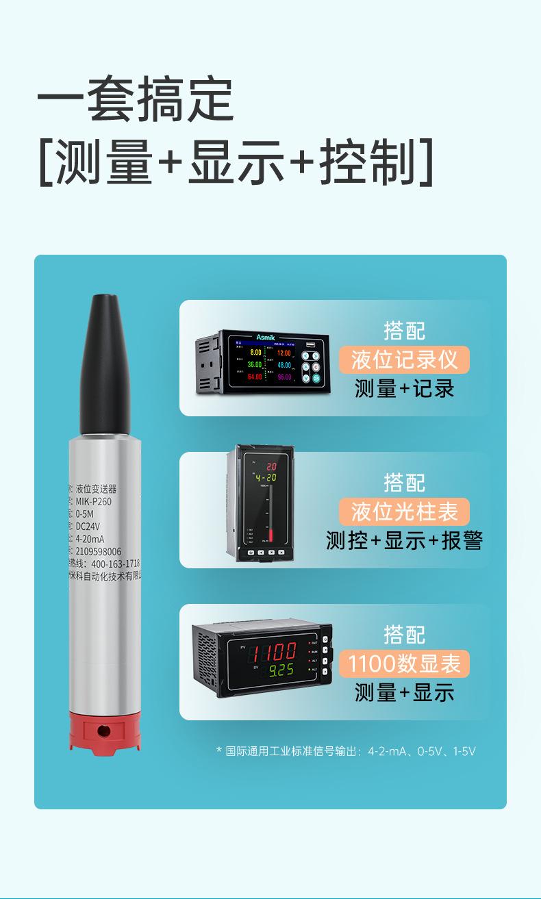 米科投入式液位计详情2022.10_13.jpg