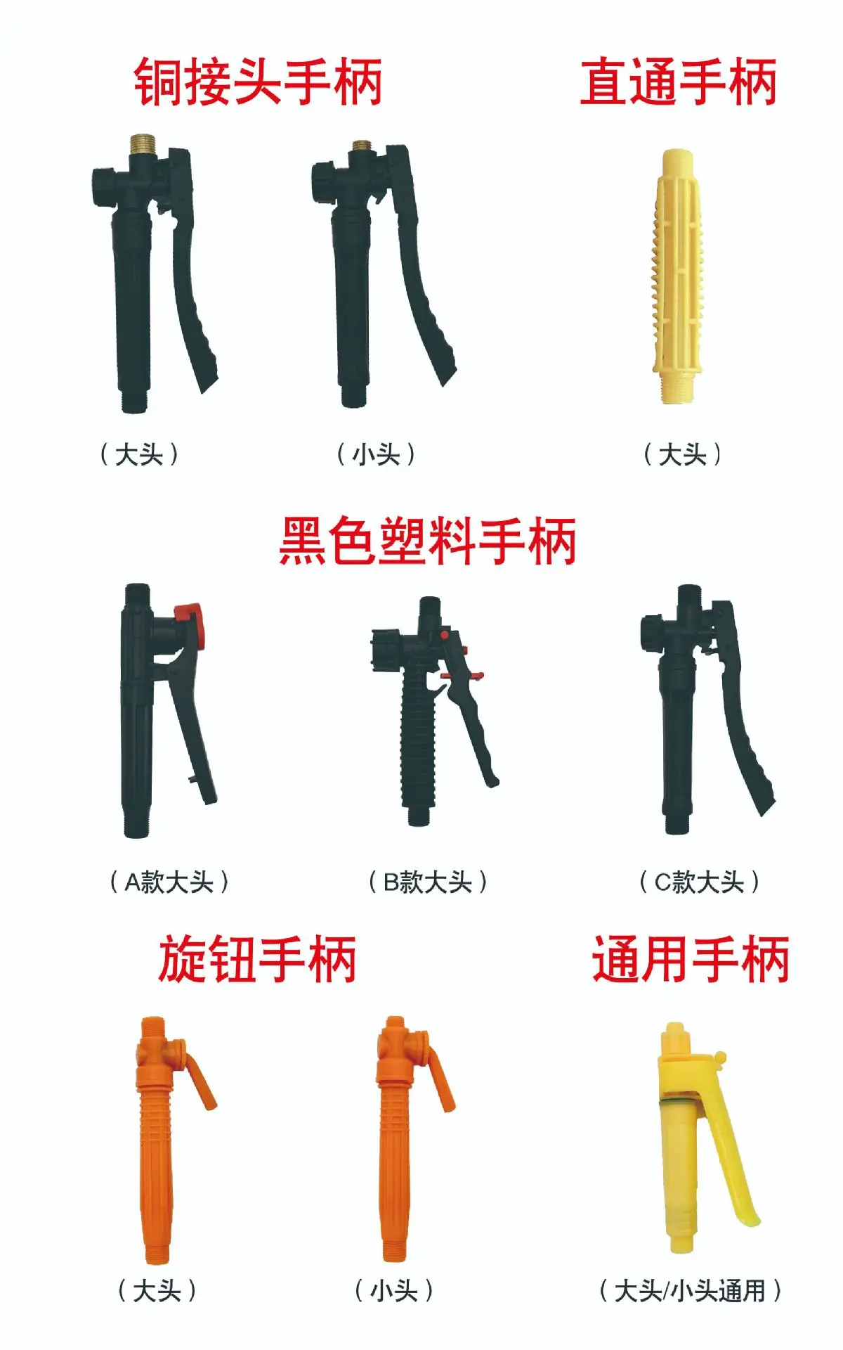 手柄详情页_画板 1