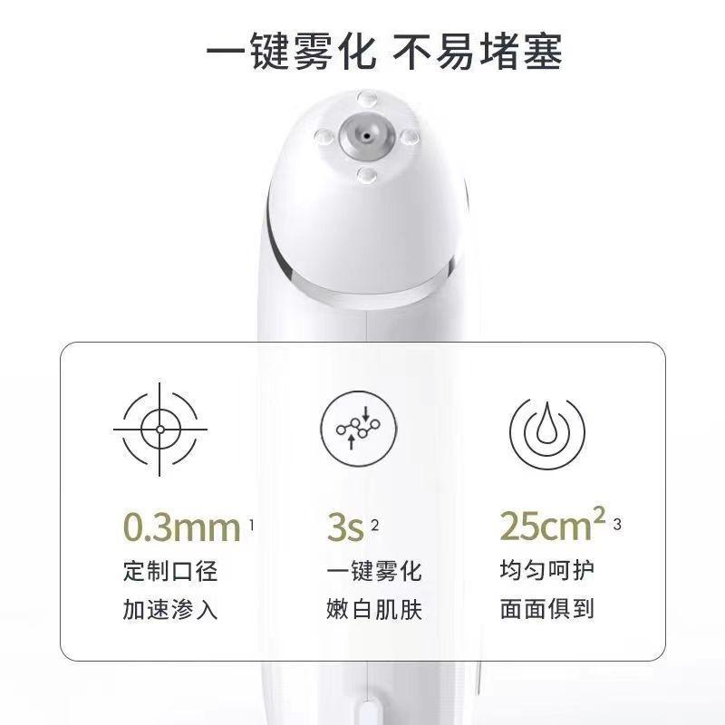 O1CN01Gq8UrG2IkRhHFMuCm_!!3429